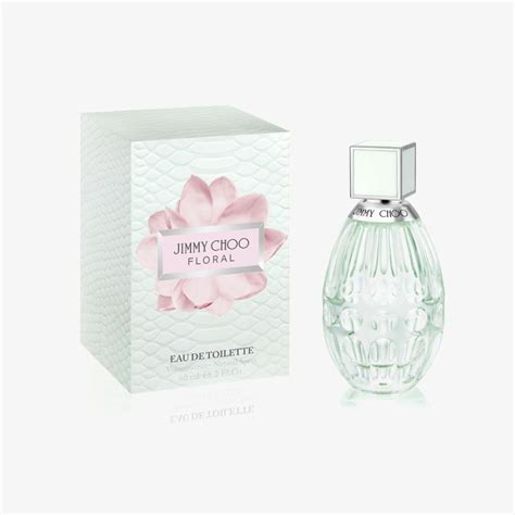 cheapest jimmy choo perfume 60ml.